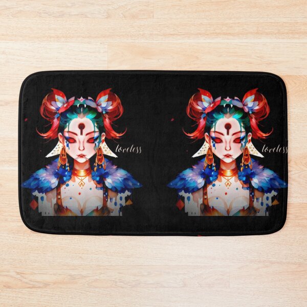 Item preview, Chic girl mentality designed and sold by Ecosetereos.