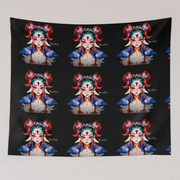 Item preview, Chic girl mentality designed and sold by Ecosetereos.