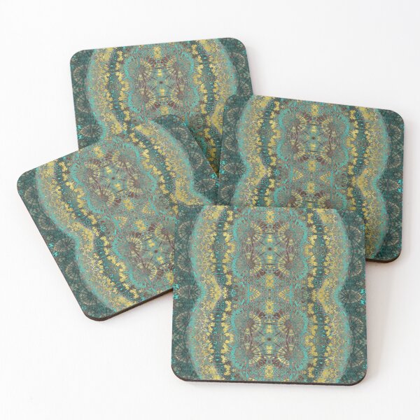 Item preview, Flying High Patina designed and sold by Nina May Designs.