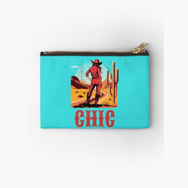 Item preview, Cowgirl Chic designed and sold by KuronoDesigns.