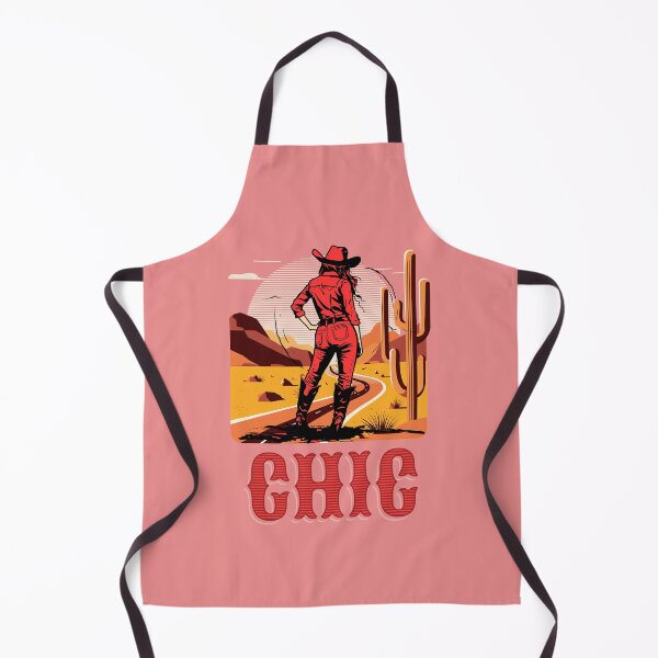 Item preview, Cowgirl Chic designed and sold by KuronoDesigns.