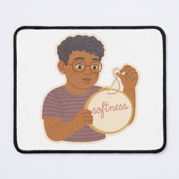 Item preview, Softness designed and sold by SnugBugz.