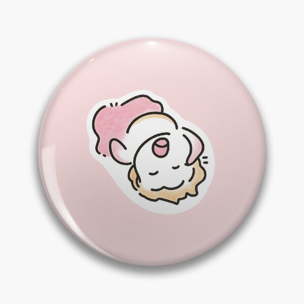 Item preview, eepy bby designed and sold by TwilightGhouls.