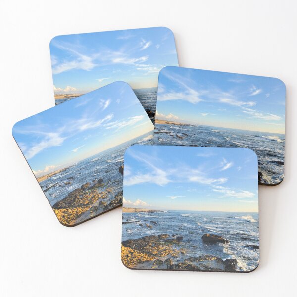 Item preview, Miramar Beach designed and sold by Smiling Buddy.