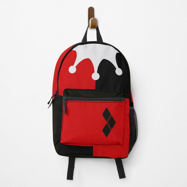 Item preview, Harley Quinn Design designed and sold by kailynvrse.