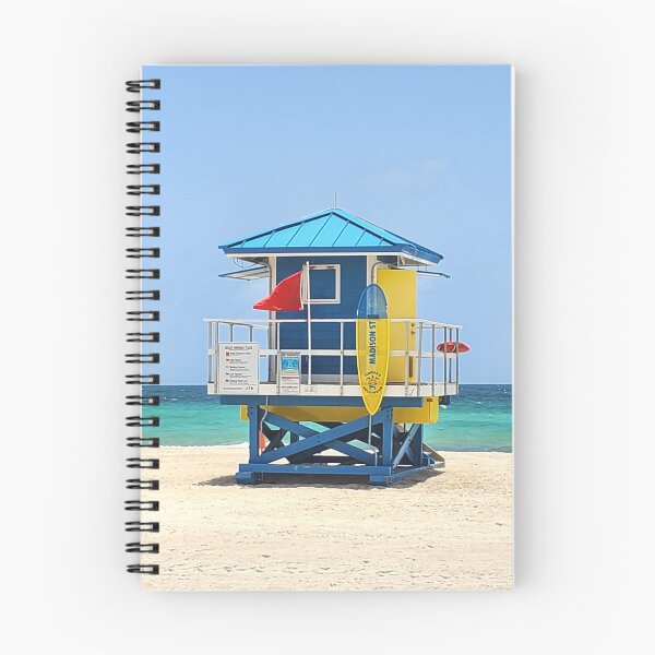 Item preview, Guardians of the Sea at Hollywood Beach designed and sold by Smiling Buddy.