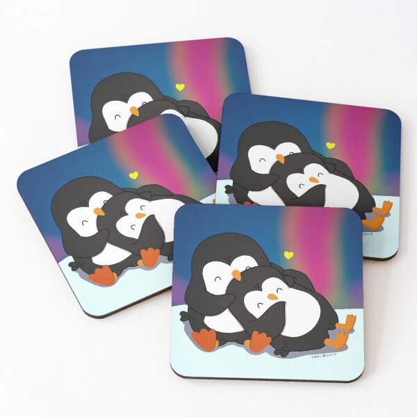 Item preview, Quality Time designed and sold by julianamotzko.