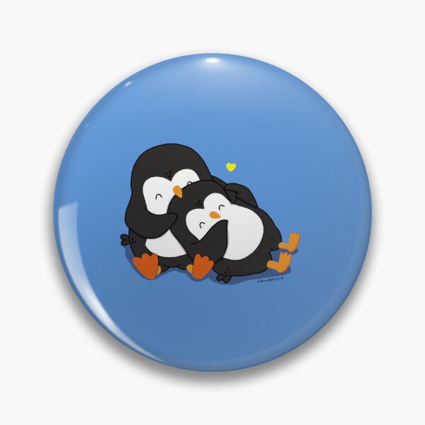 Item preview, Quality Time designed and sold by julianamotzko.
