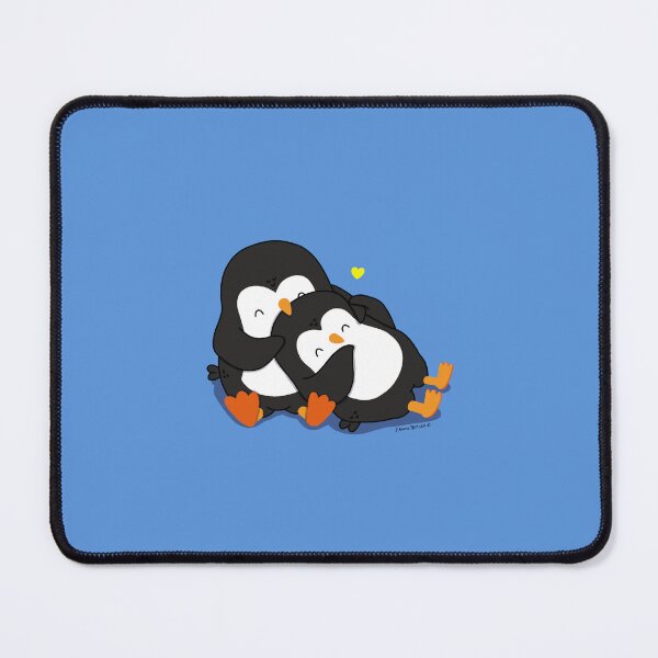 Item preview, Quality Time designed and sold by julianamotzko.