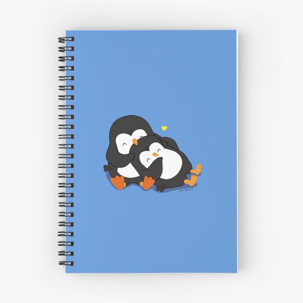 Item preview, Quality Time designed and sold by julianamotzko.
