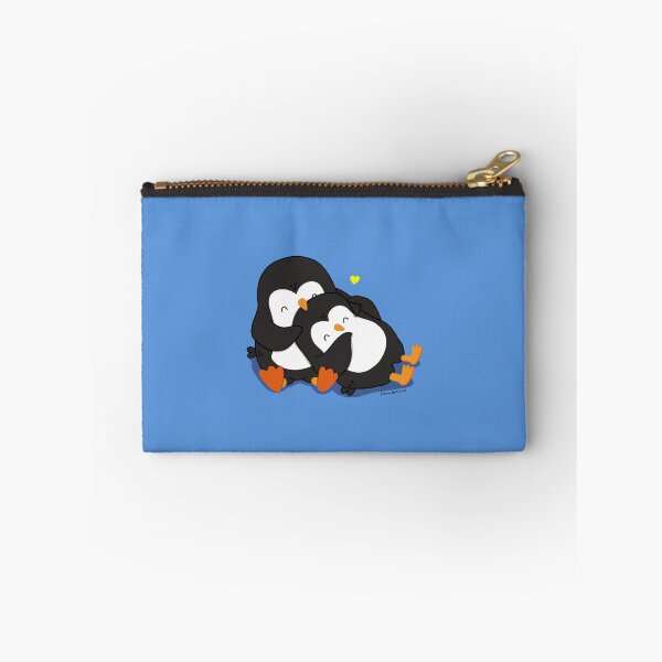 Item preview, Quality Time designed and sold by julianamotzko.