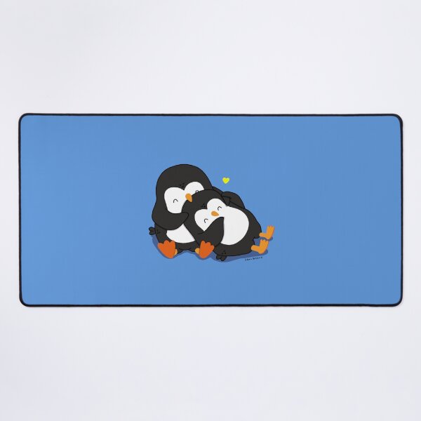 Item preview, Quality Time designed and sold by julianamotzko.