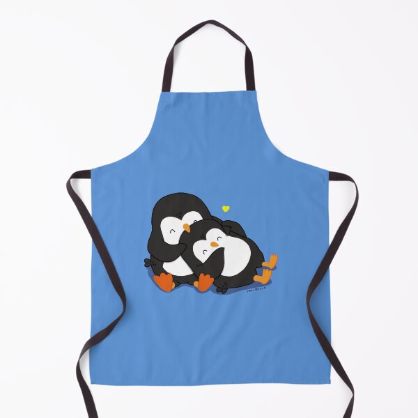 Item preview, Quality Time designed and sold by julianamotzko.