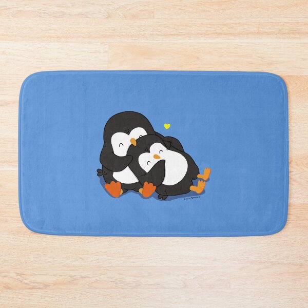 Item preview, Quality Time designed and sold by julianamotzko.