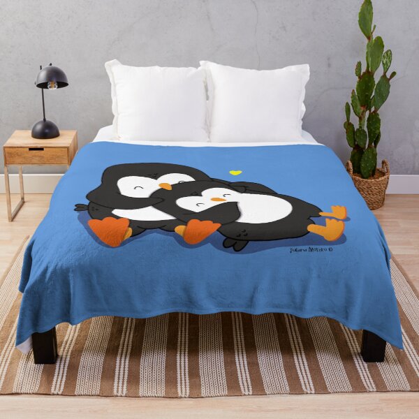 Item preview, Quality Time designed and sold by julianamotzko.