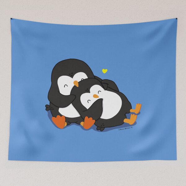 Item preview, Quality Time designed and sold by julianamotzko.