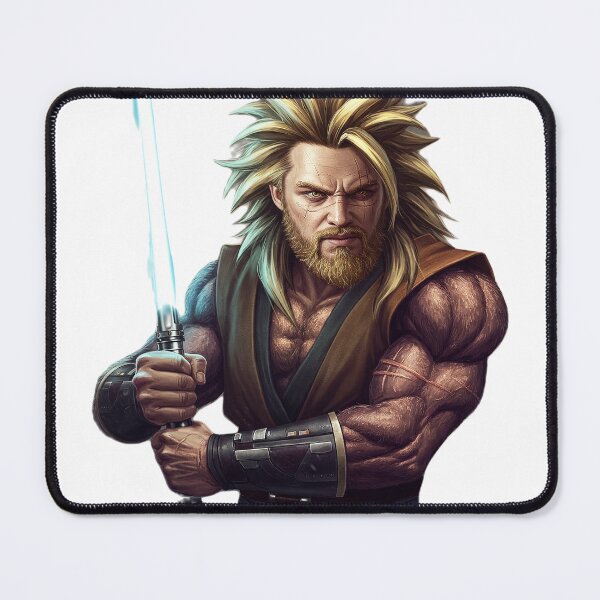 Item preview, Master warrior  designed and sold by HuntsmithMerch.