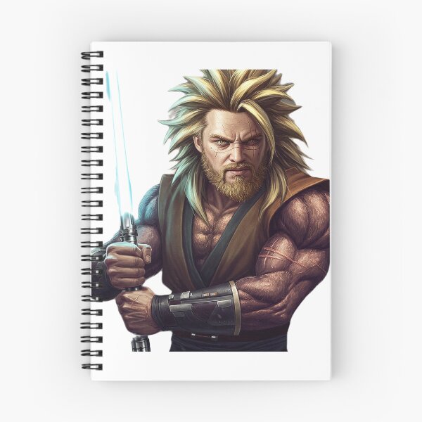 Item preview, Master warrior  designed and sold by HuntsmithMerch.