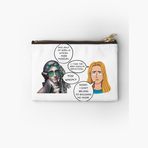 Item preview, Themselves. designed and sold by di-Vera-Rosati.