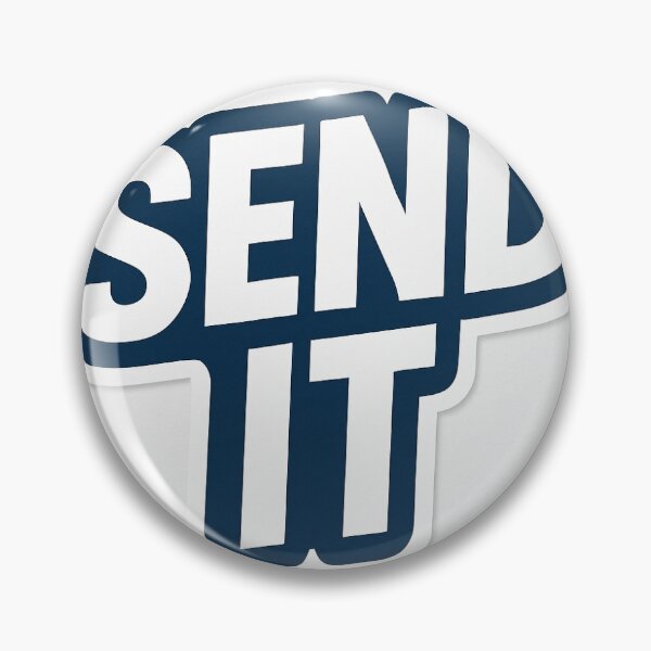 Item preview, Send it designed and sold by CGL1987.