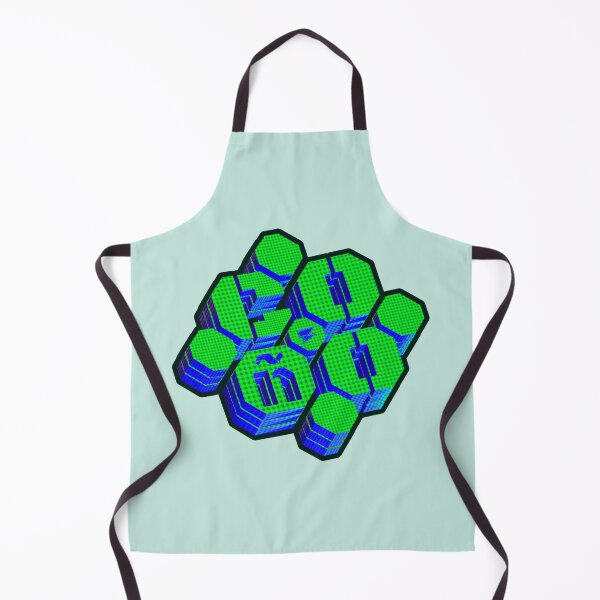Item preview, C... designed and sold by 3custom.