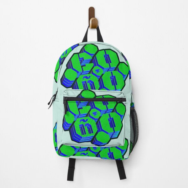 Item preview, C... designed and sold by 3custom.