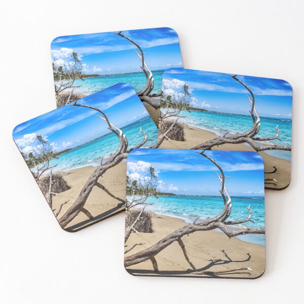 Item preview, a world of water and plants designed and sold by seasandlands.
