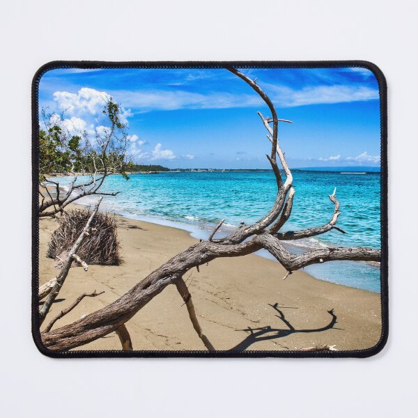 Item preview, a world of water and plants designed and sold by seasandlands.
