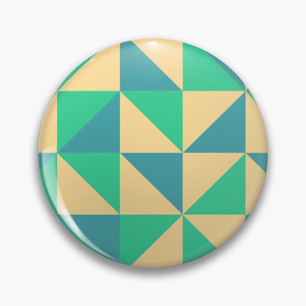Item preview, Diseños abstractos designed and sold by Rechtop.