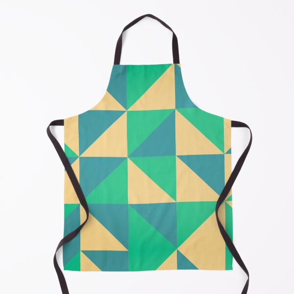Item preview, Abstract designs designed and sold by Rechtop.
