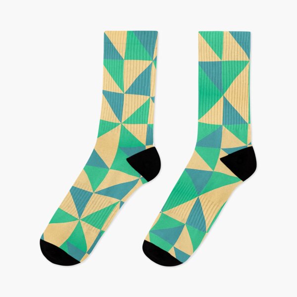 Item preview, Abstract designs designed and sold by Rechtop.