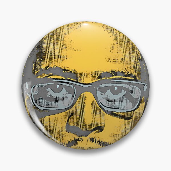 Item preview, DAVID-RUFFIN-RETRO-SOUL-FAN-DESIGN--(1) designed and sold by DamianReyes.