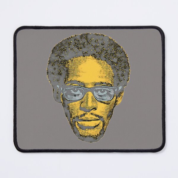 Item preview, DAVID-RUFFIN-RETRO-SOUL-FAN-DESIGN--(1) designed and sold by DamianReyes.