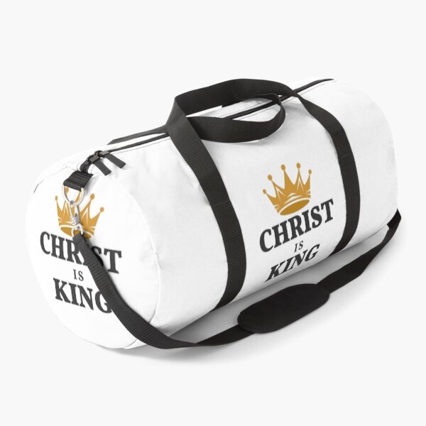 Item preview, Christ is King designed and sold by dfranc.