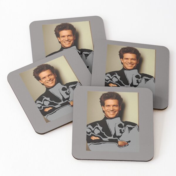 Item preview, DAVID-SANBORN-HANDSOME designed and sold by DamianReyes.