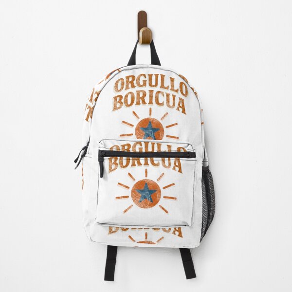 Item preview, Orgullo Boricua vintage designed and sold by Chrischavers.