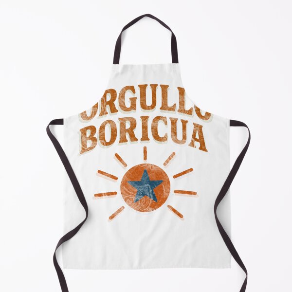 Item preview, Orgullo Boricua vintage  designed and sold by Chrischavers.