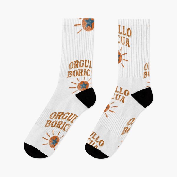 Item preview, Orgullo Boricua vintage  designed and sold by Chrischavers.