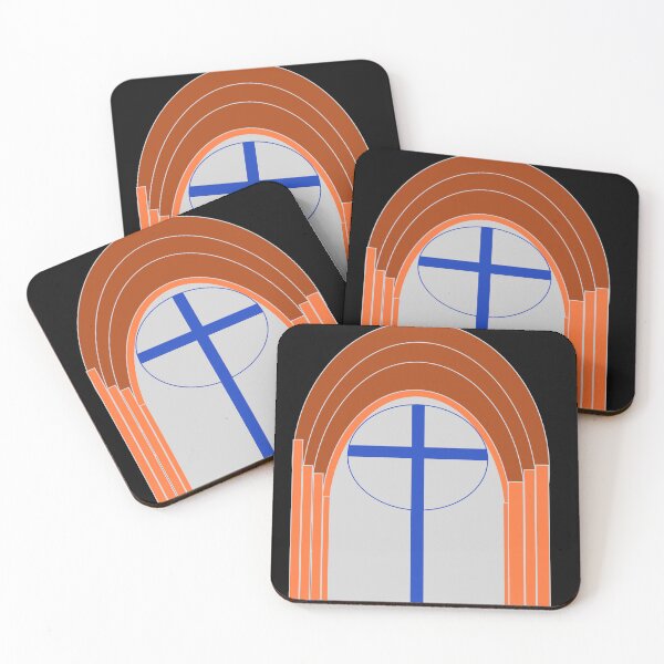 Item preview, Church Door designed and sold by Spmccollum.