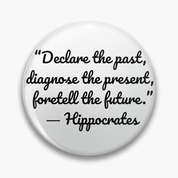 Item preview, medical quotes designed and sold by Anahit Petrosyan Art Studio & Unique Print Designs for a Gift.