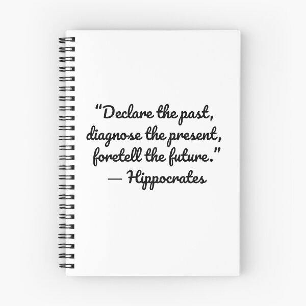 Item preview, medical quotes designed and sold by Anahit Petrosyan Art Studio & Unique Print Designs for a Gift.