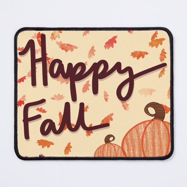 Item preview, Falling For Fall designed and sold by EmJCreations.