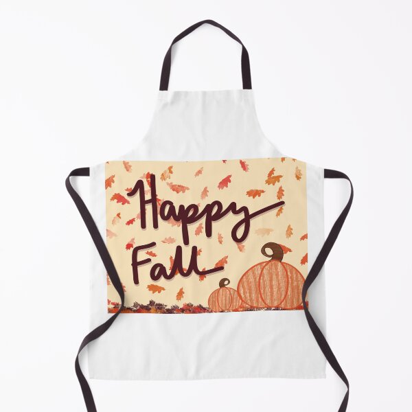 Item preview, Falling For Fall designed and sold by EmJCreations.