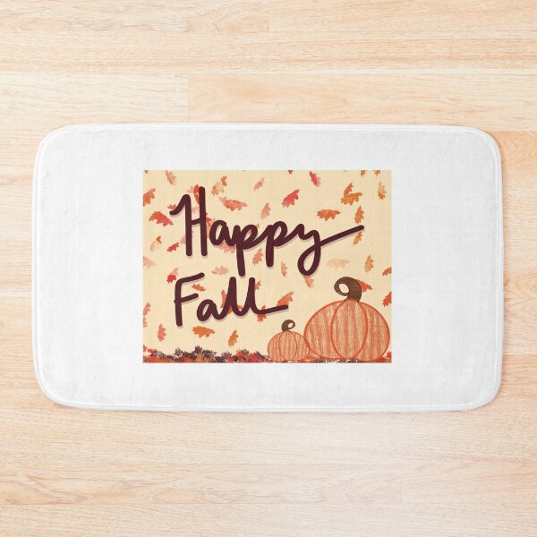 Item preview, Falling For Fall designed and sold by EmJCreations.