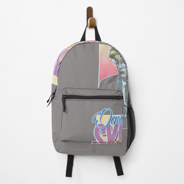 Item preview, DAVID-SYLVIAN-AESTHETIC-80S-DESIGN designed and sold by DamianReyes.