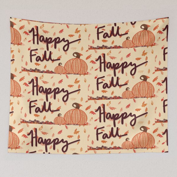 Item preview, Falling For Fall designed and sold by EmJCreations.