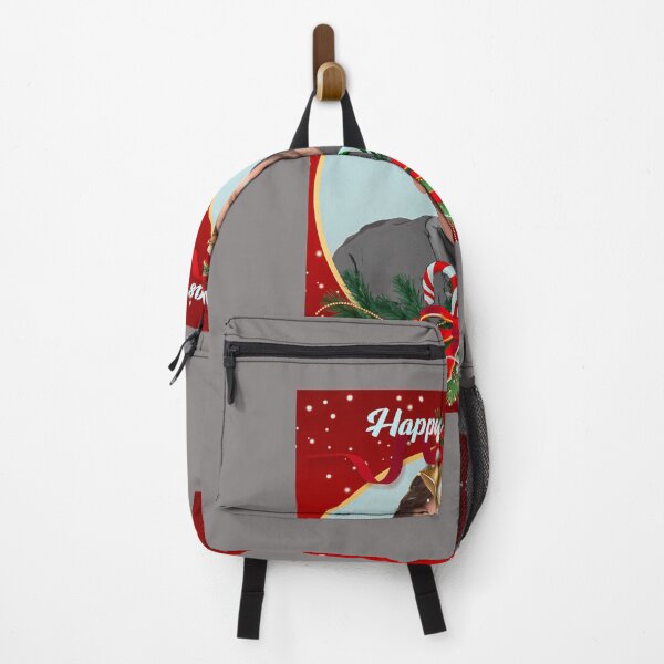 Item preview, DAVID-TENNANT-HAPPY-CHRISTMAS designed and sold by DamianReyes.