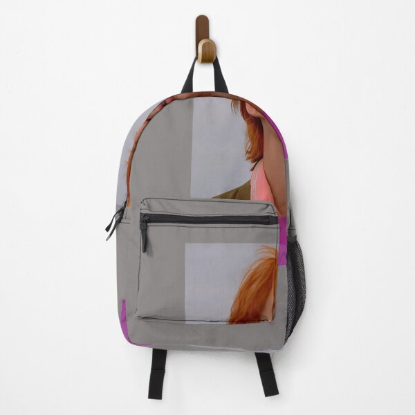 Item preview, DAVID-THEWLIS-IN-1990 designed and sold by DamianReyes.