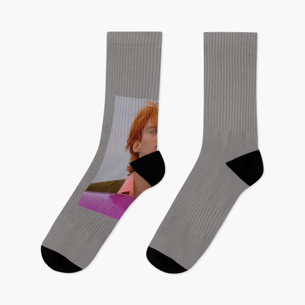 Item preview, DAVID-THEWLIS-IN-1990 designed and sold by DamianReyes.