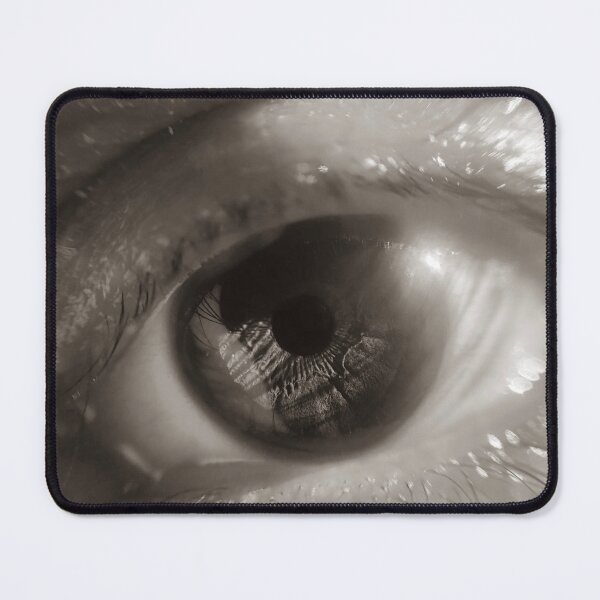 Item preview, I See You designed and sold by enrikepaz.